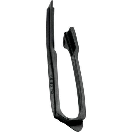 OEM ślizg łańcucha sx-f 250 450 sx 125 250 16-17