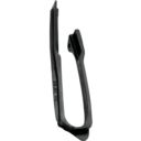 OEM ślizg łańcucha sx-f 250 450 sx 125 250 16-17