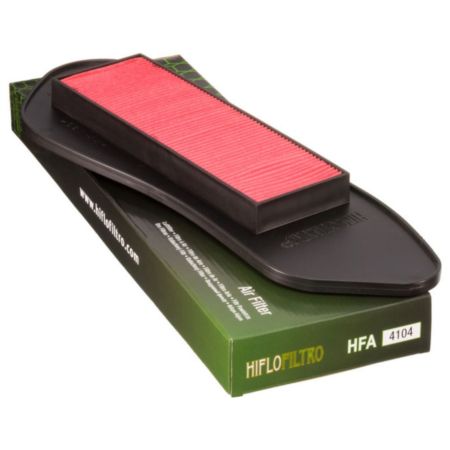 Filtr powietrza HFA4104 YAMAHA yp125/250 x-max