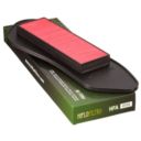 Filtr powietrza HFA4104 YAMAHA yp125/250 x-max