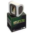 Filtr powietrza HFA4504 YAMAHA xj 550 81-84 yx600