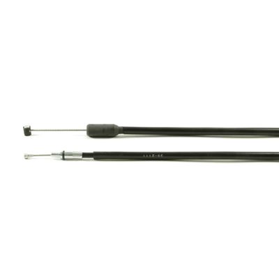 Linka sprzęgła PROX yz 125 05-17