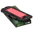 Filtr powietrza HFA5105 sym 300 citycom 07-12 efi