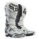 Buty FOX instinct 2.0 white rozm. 41 (8)