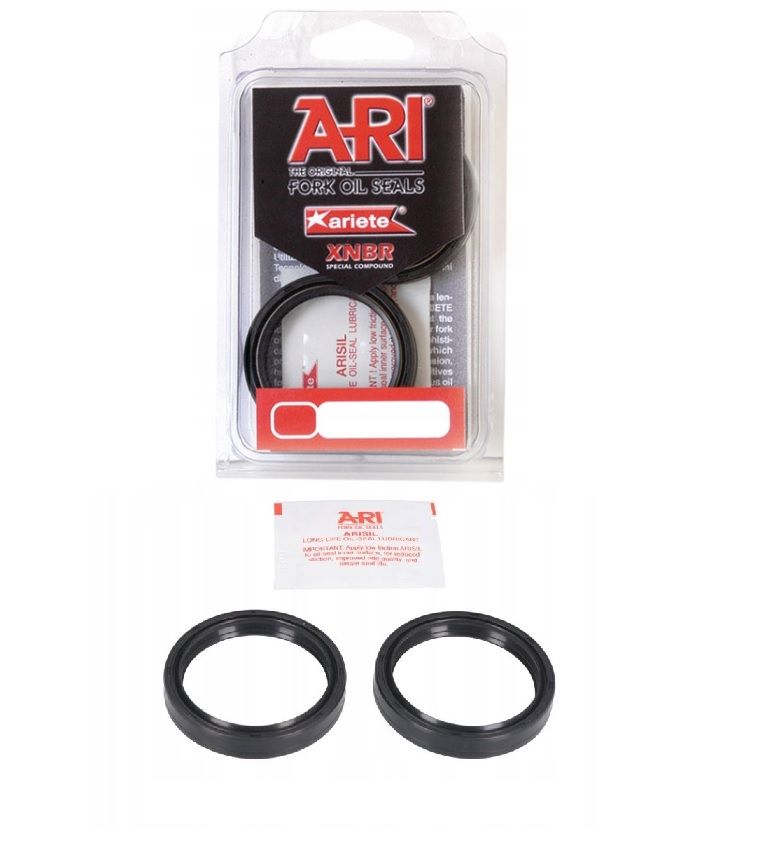 Uszczelniacze olejowe ARIETE ari016