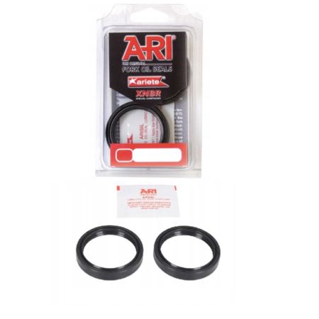 Uszczelniacze olejowe ARIETE ari016