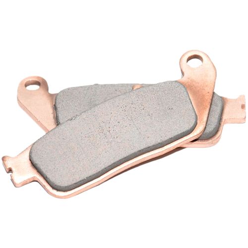 Klocki hamulcowe SDP hh+ KH142, KH226
