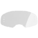 Szybka RNR colossus clear roll off 48mm