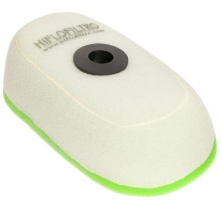Filtr powietrza HFF1015 HONDA xr 250/350/400/650
