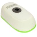 Filtr powietrza HFF1015 HONDA xr 250/350/400/650