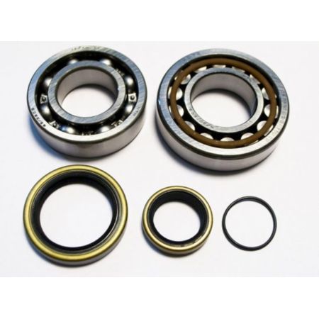 Łożyska wału korbowego DIRTY PIG KTM exc MXc sx