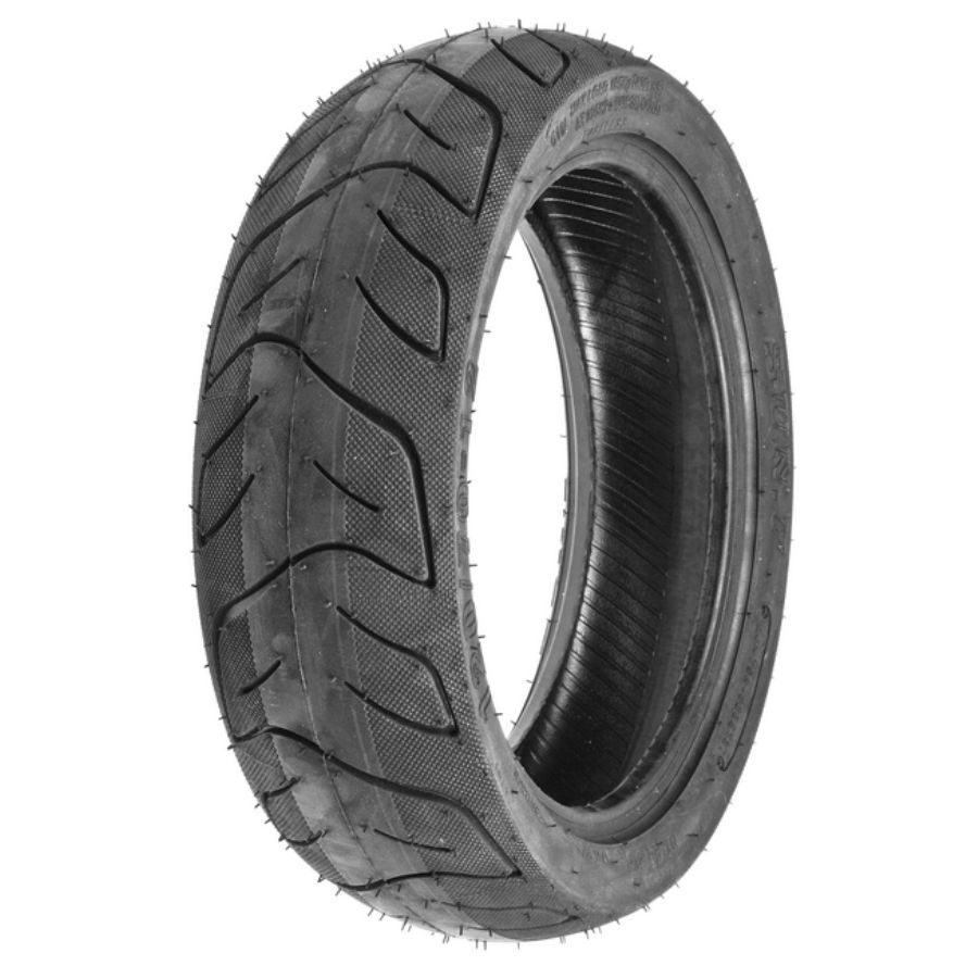 Opona SUNF d-006x 120/70/12 51m
