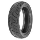 Opona SUNF d-006x 120/70/12 51m