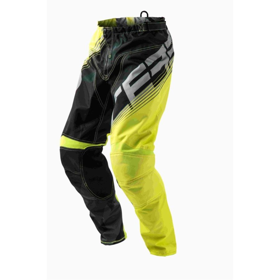 Spodnie dziecięce ACERBIS flashover r. 18 3-6 lat