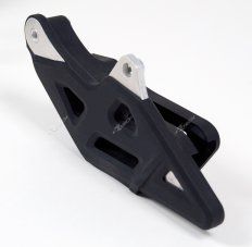 Prowadnica łańcucha RACETECH KTM sx f 125-500 fc t