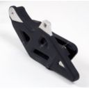 Prowadnica łańcucha RACETECH KTM sx f 125-500 fc t