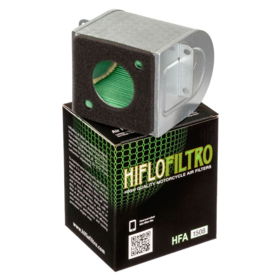 Filtr powietrza HFA1508 HONDA cb500f 13-16 cb 500x