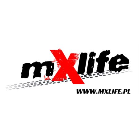Łożyska wału KTM sx-f 450 07-12 xc-f 08-09 xc-f 08