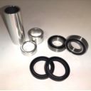 Zestaw naprawczy piasty przedniej YAMAHA yz-f 14-