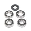 Łożyska koła tylniego KTM enduro 690r 990