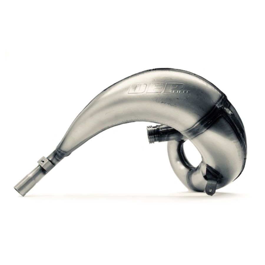 Dyfuzor BETA rr 250/300 14-19 uzbrojony nikiel