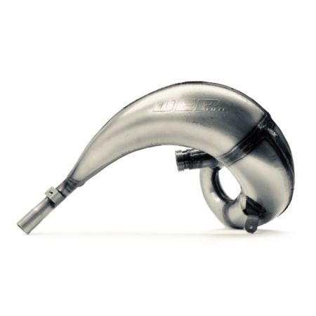Dyfuzor BETA rr 250/300 14-19 uzbrojony nikiel