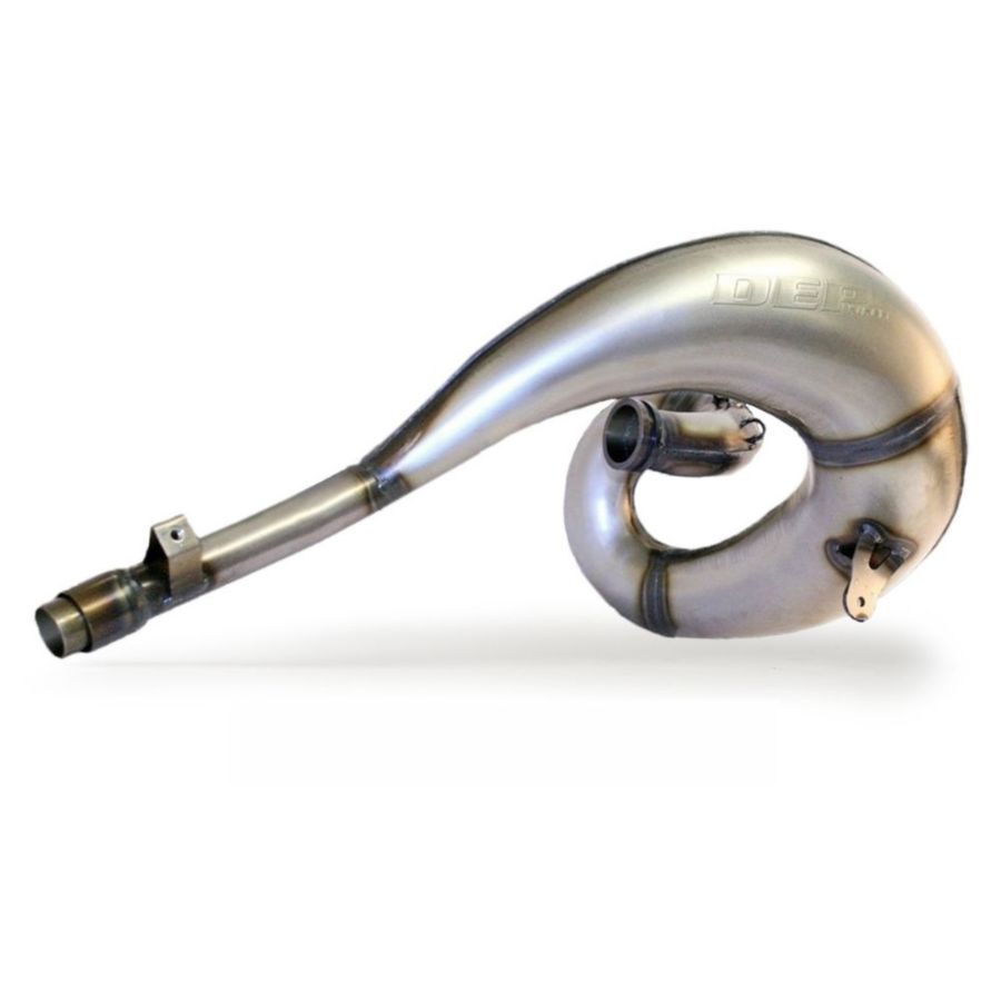 Dyfuzor DEP KTM sx/exc 250 HUSQ tc/te 250-300 17-