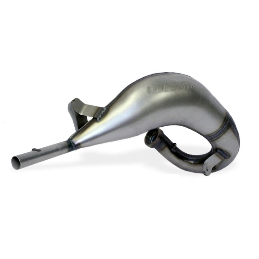 Dyfuzor DEP KTM exc 250 2017-19 MX
