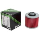 Filtr oleju VESRAH ( HF145 )