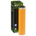 Filtr oleju HF631