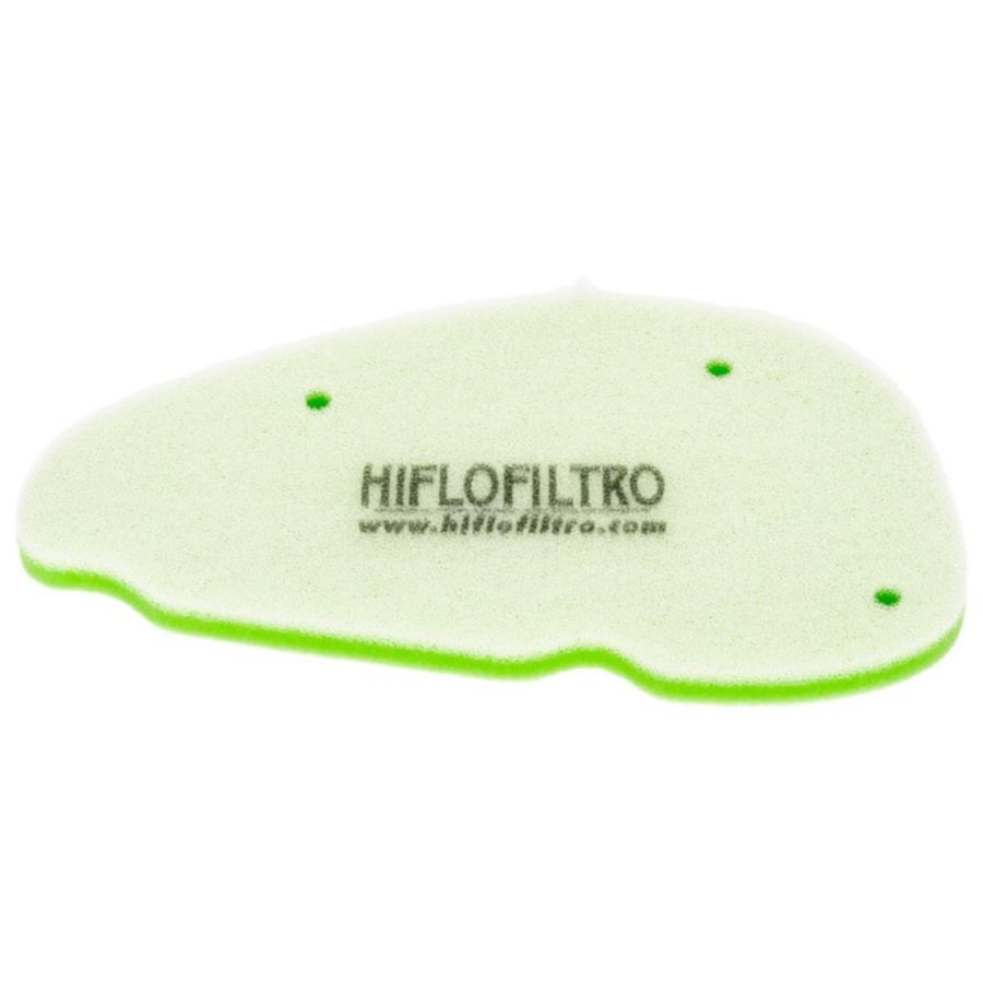 Filtr powietrza HFA6107ds HIFLO APRILIA sr 50