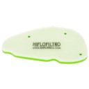 Filtr powietrza HFA6107ds HIFLO APRILIA sr 50
