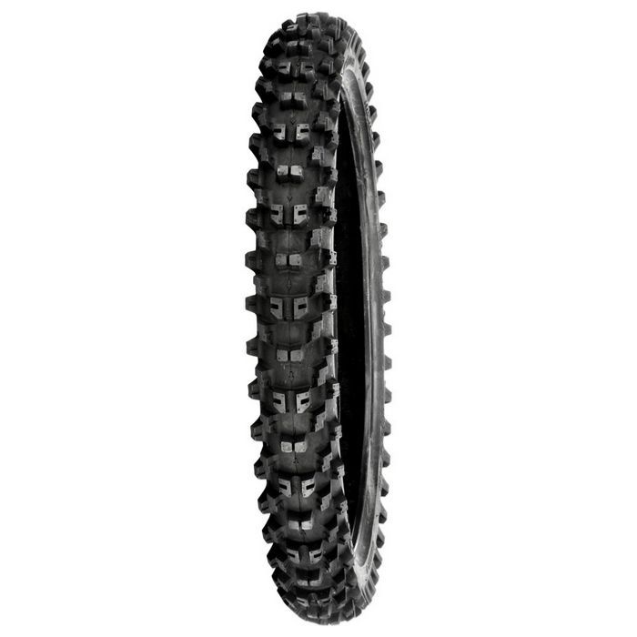 Opona MOTOZ 80/100-21 terrapactor s/t 51m tt przód
