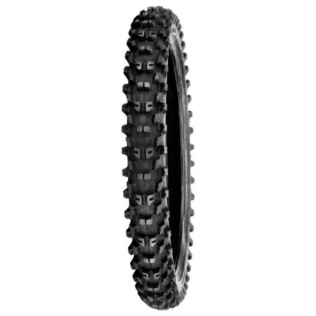 Opona MOTOZ 80/100-21 terrapactor s/t 51m tt przód
