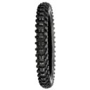 Opona MOTOZ 80/100-21 terrapactor s/t 51m tt przód