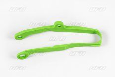 Prowadnica łańcucha UFO kxf 450 16-18