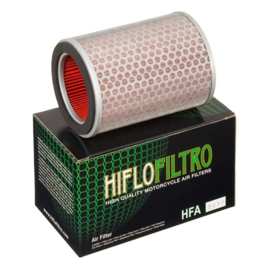 Filtr powietrza HFA1916 honrnet 900