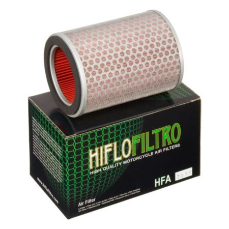 Filtr powietrza HFA1916 honrnet 900