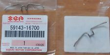 OEM SUZUKI 59143-16700 sprężyna