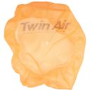 Pre-filtr TWIN AIR gp cover osłona kurz. crf 2018