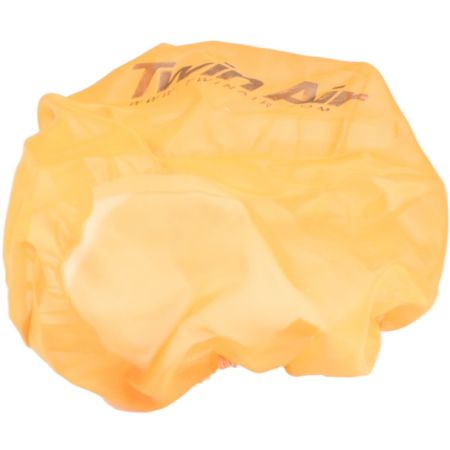 Pre-filtr TWIN AIR gp cover osłona kurz. crf 2018