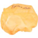 Pre-filtr TWIN AIR gp cover osłona kurz. crf 2018