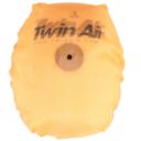 Pre-filtr TWIN AIR gp cover osłona kurz. crf 2018