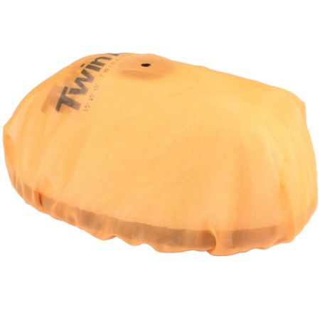 Pre-filtr TWIN AIR gp cover osłona kurz. crf 2018