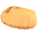 Pre-filtr TWIN AIR gp cover osłona kurz. crf 2018