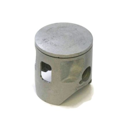 Tłok AOKI KAWASAKI kx 125 03-08 55,00 mm