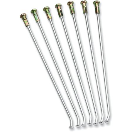 Szprycha KTM 18'' OEM 1 sztuka MOOSERACING
