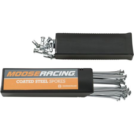 Szprycha KTM 18'' OEM 1 sztuka MOOSERACING