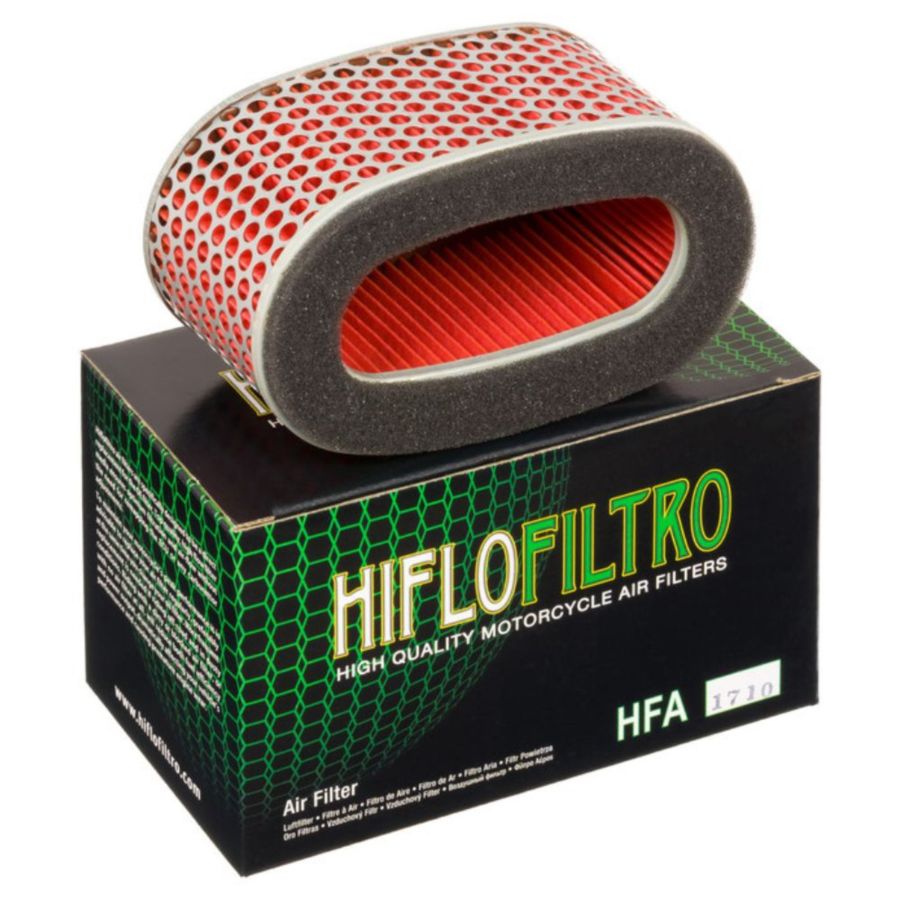 Filtr powietrza HFA1710