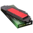 Filtr powietrza HFA5107 sym 125 250 300 gts